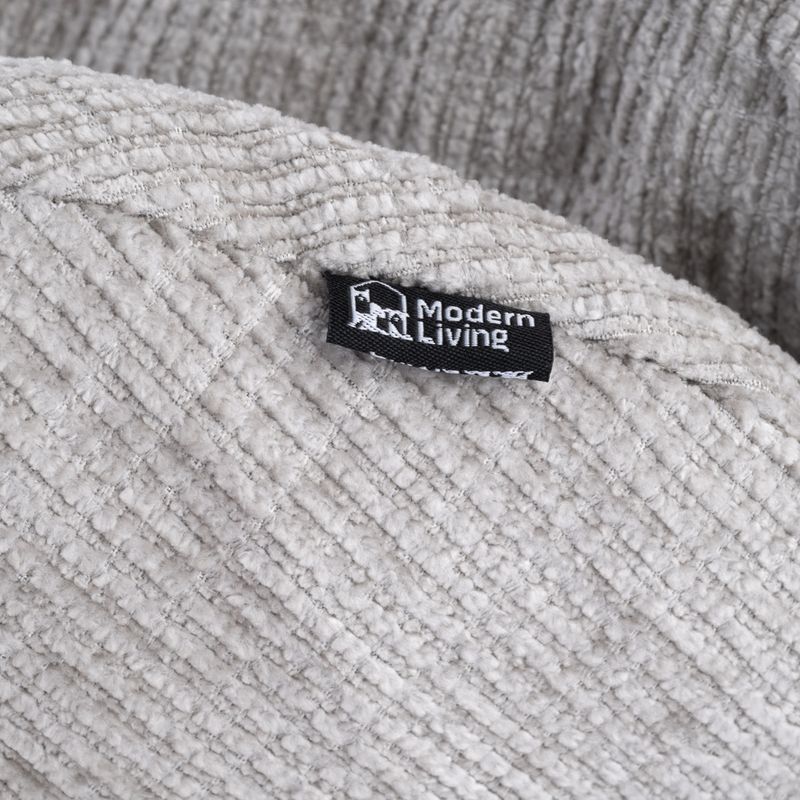 Modern Living Medan Dog Bed 85 x 85 x 20 cm (L x W x H)