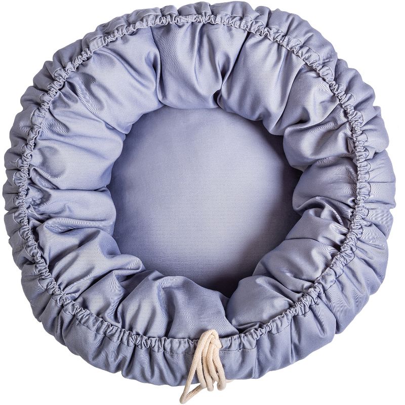 Modern Living Cape Town 2-in-1 Cat Bed diameter 83cm