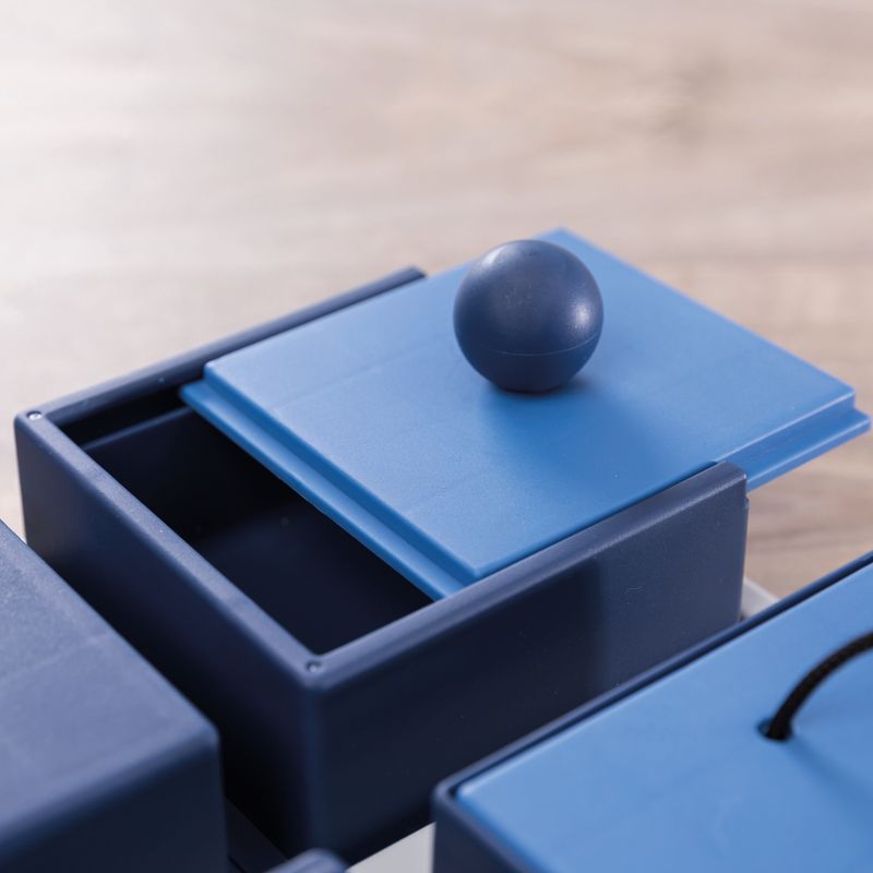 Trixie Dog Activity Poker Box 31 x 10 x 31 cm