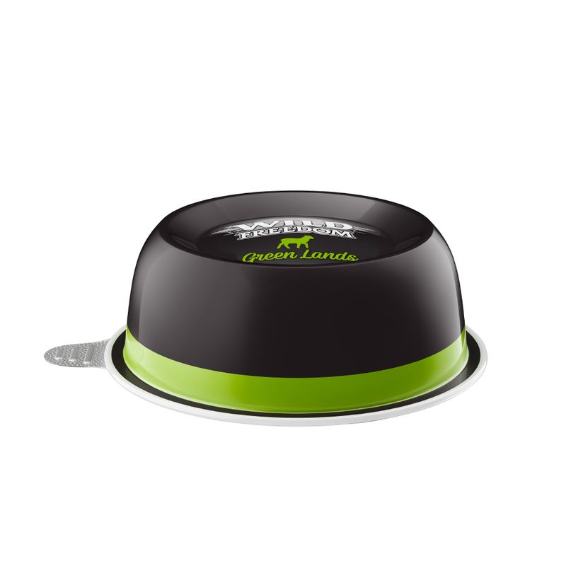 Wild Freedom Adult Trays Saver Pack 24 x 85g Mixed Pack