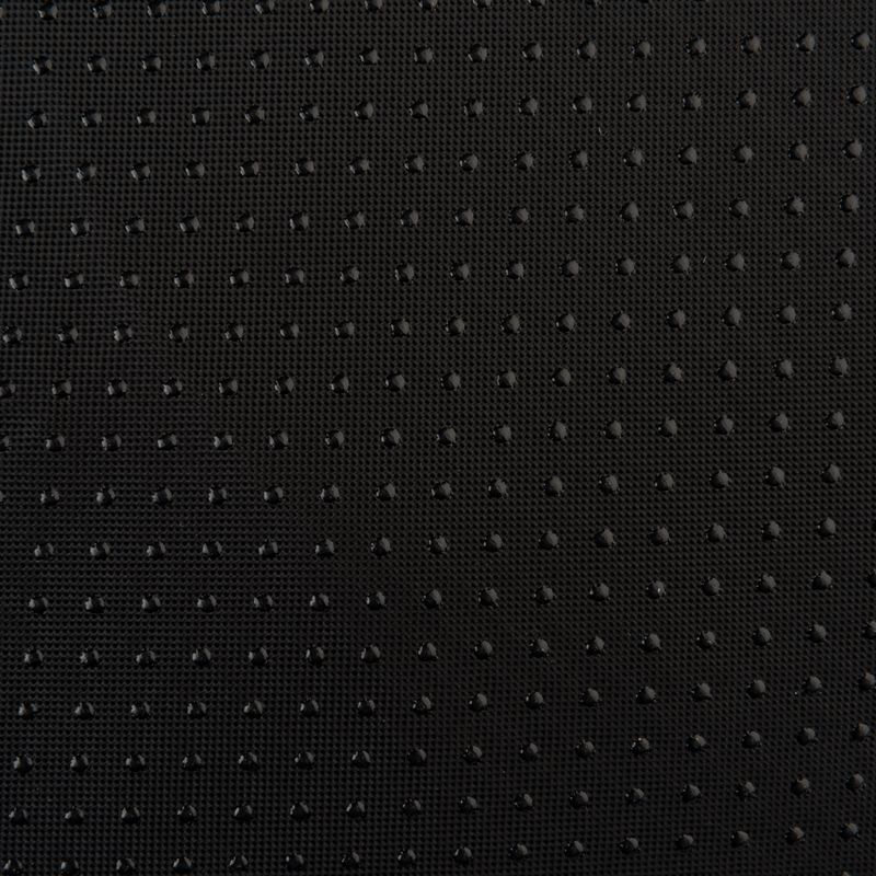 Modern Living Pisa Cat Bed 60 x 34cm (Diameter x Height)