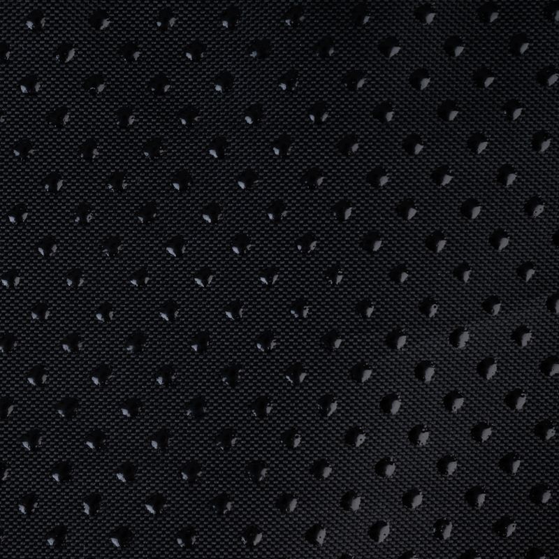 Modern Living Cidra Windowsill Mat 60 x 26 x 2cm (L x W x H)