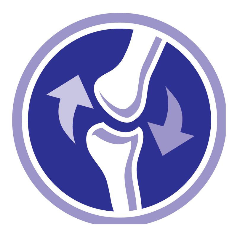 PURINA ONE Adult Sea Fish 2 x 3 kg