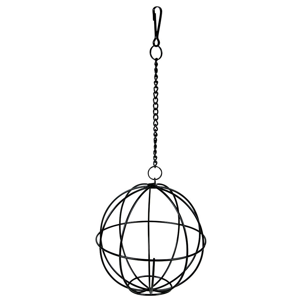 Trixie Food Ball 12 cm diameter