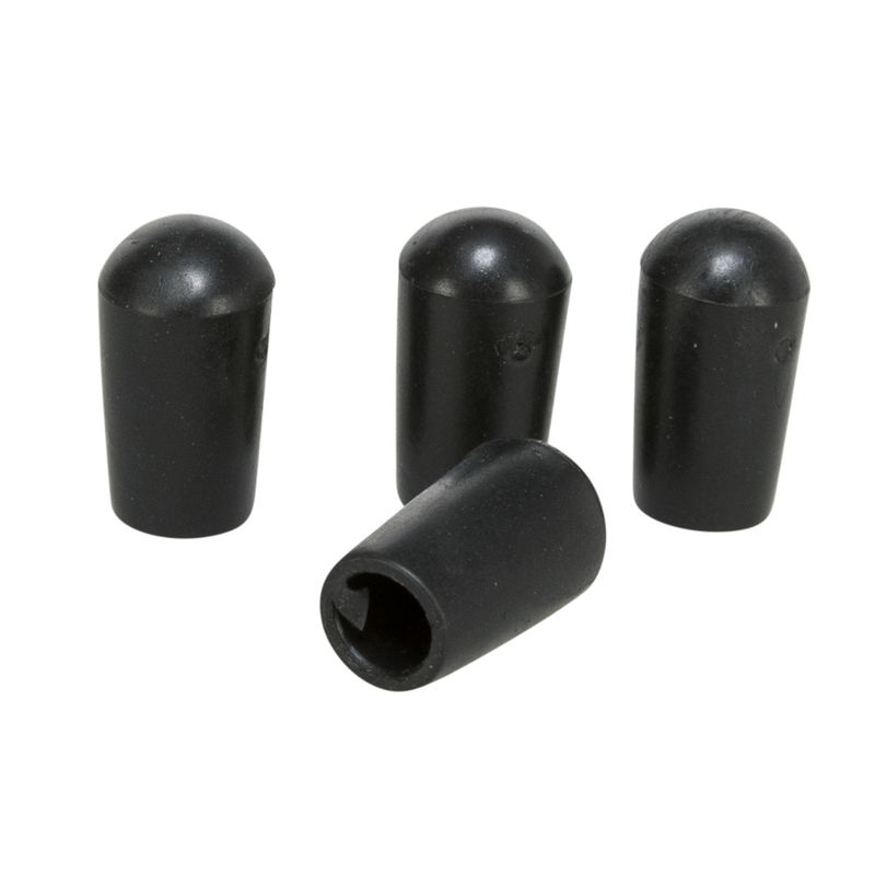 Trixie Eat on Feet Bowl Set with Stand 2 x 0.6 l