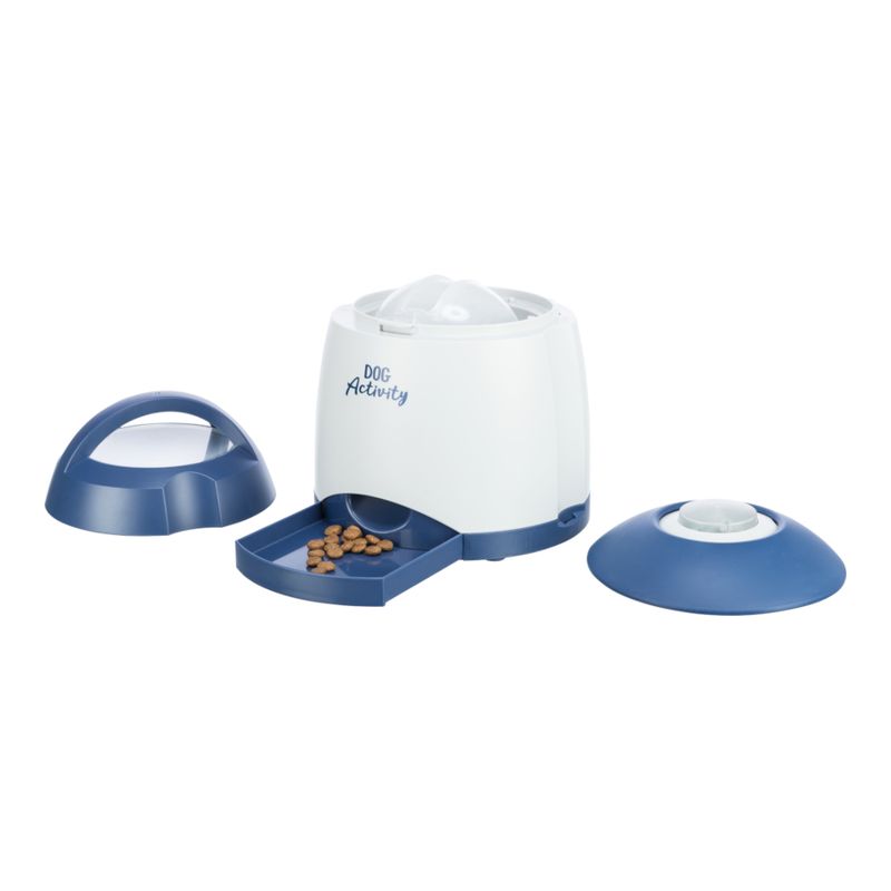 Trixie Dog Activity Memory Trainer 3.0 Diameter 20 x H 24cm