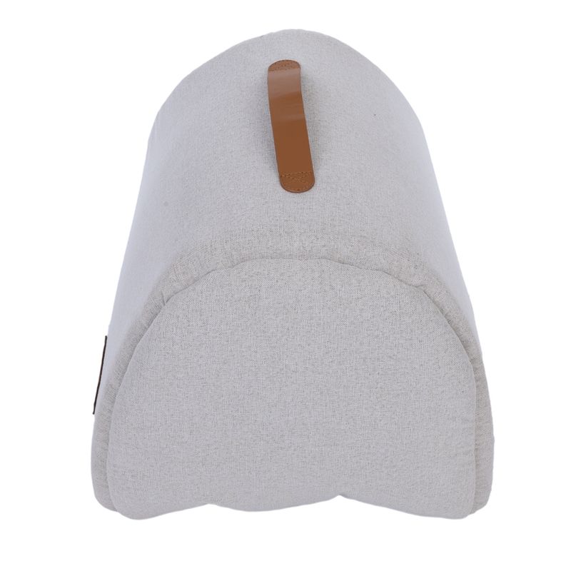 Modern Living Gent Cat Cave 52 x 35 x 30 cm (L x W x H)