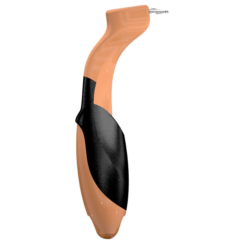 8in1 Perfect Coat DeShedder for Cats Comb width 4.6cm