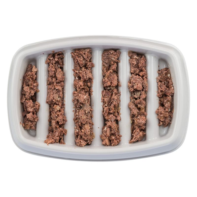 Trixie Slow Feeding Bowl 250 ml