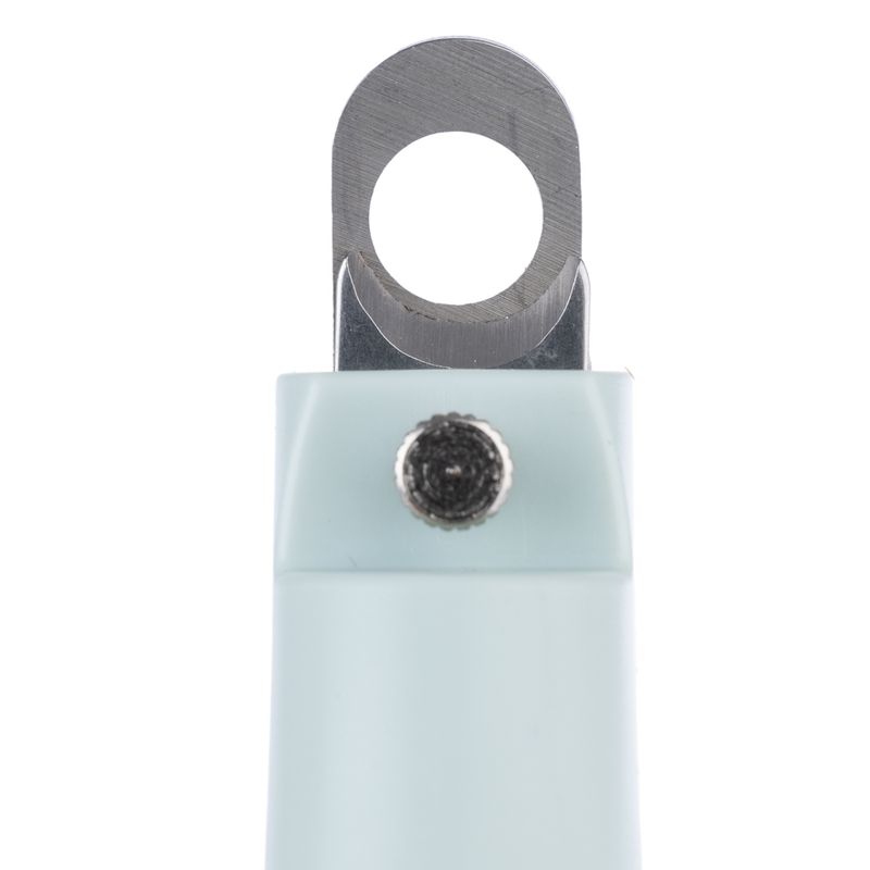 kooa Nail Clippers for Dogs 15.9 x 6 x 2.5cm (L x W x H)