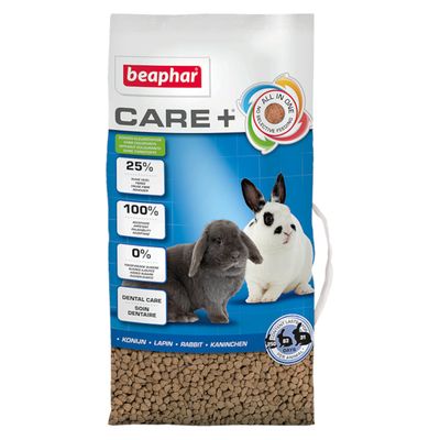 beaphar Care+ Rabbit 5kg