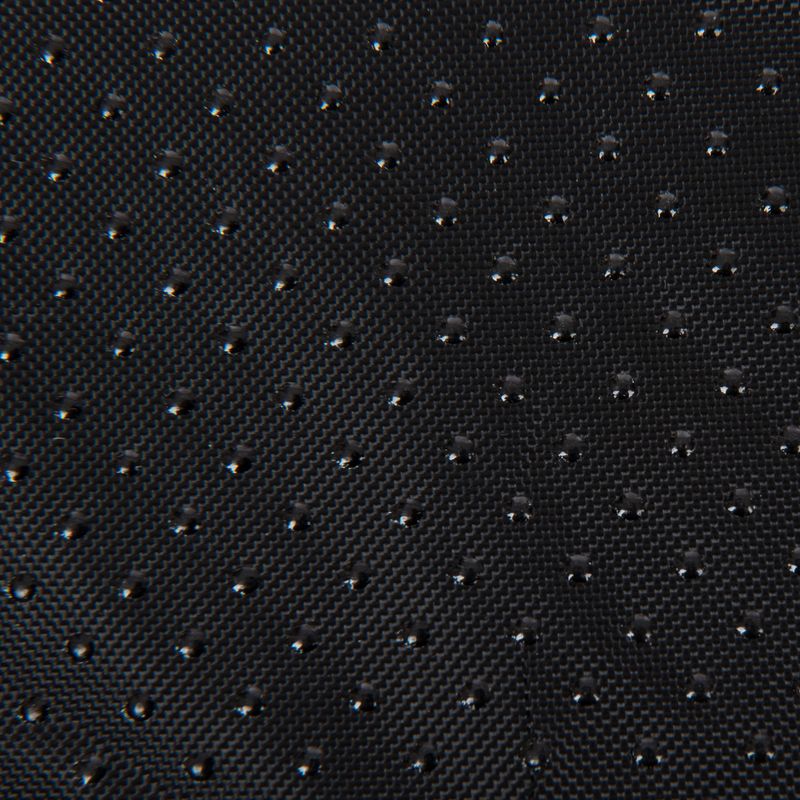 Modern Living Dog Bed London Antibacterial L 76 x W x H 56 x 11 cm