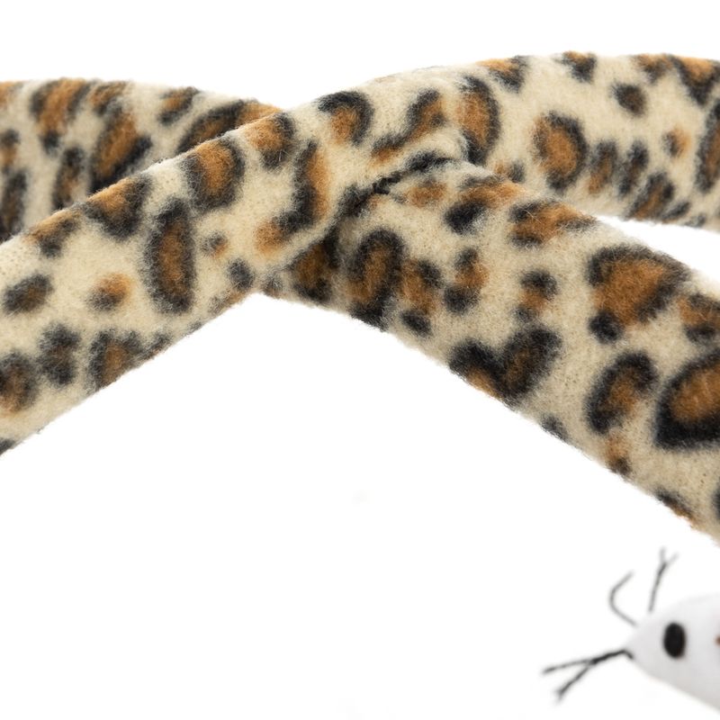 Little Leo Frame for Cats 57 x 59 x 33 cm (L x W x H)