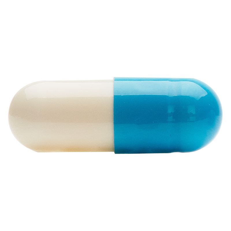 Zylkene Capsules 75mg for Small Dogs or Cats