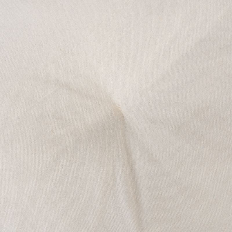 Modern Living Frontera Cuddle Bed diameter 40 x (H) 15 cm