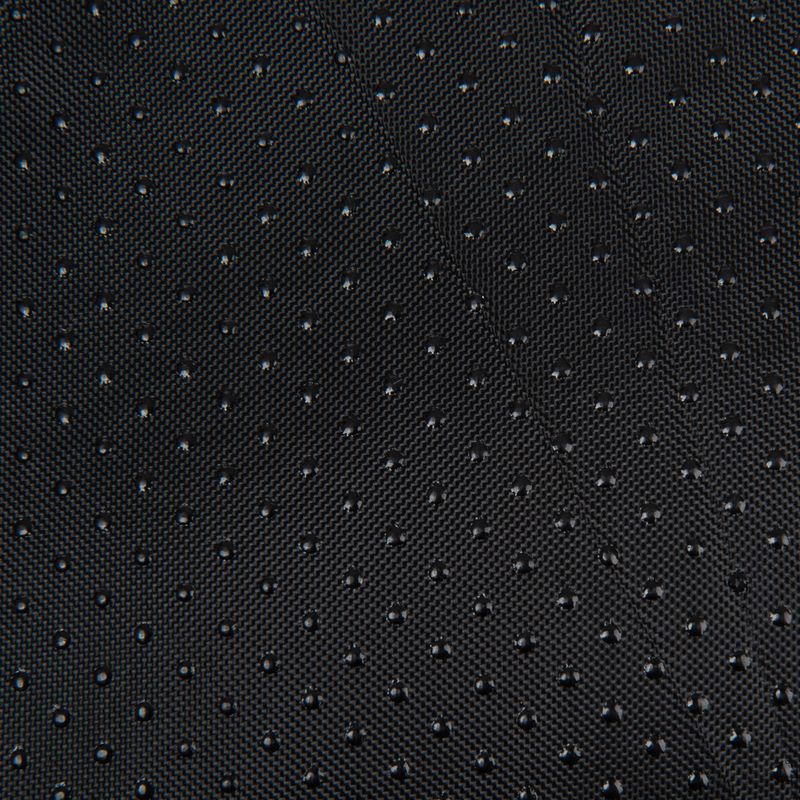 Cuddle Bed Silky L 60 x W x H 40 x 20 cm