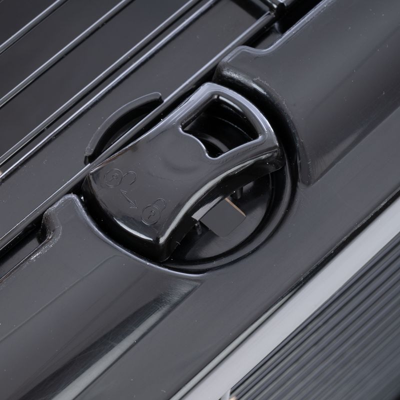 TIAKI Living Large Small Pet Cage 100 x 54 x 39 cm (L x W x H)