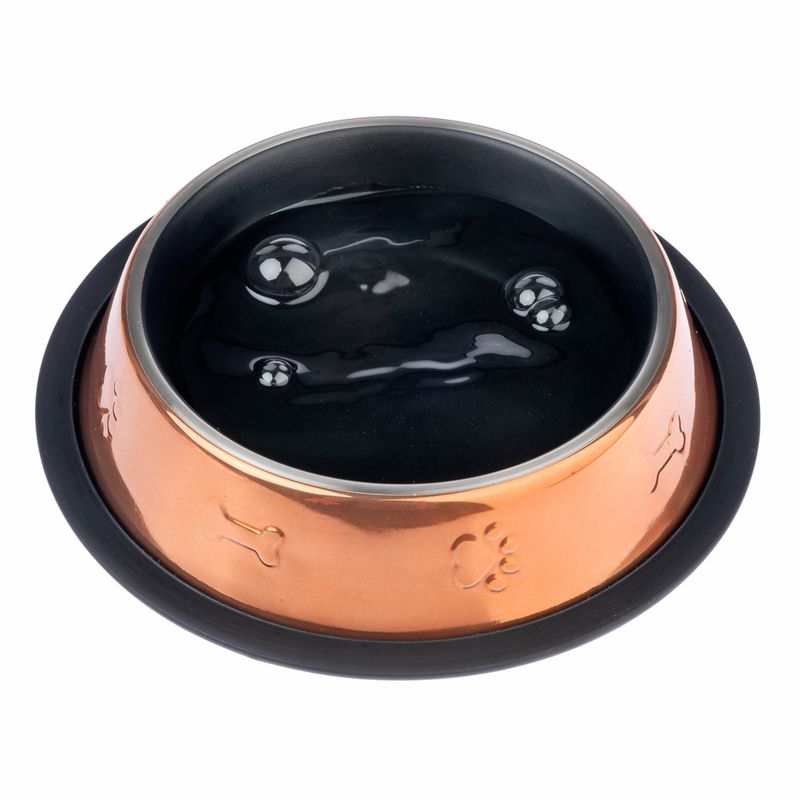 Modern Living Maipu Food Bowl 200ml (15.5cm diameter)