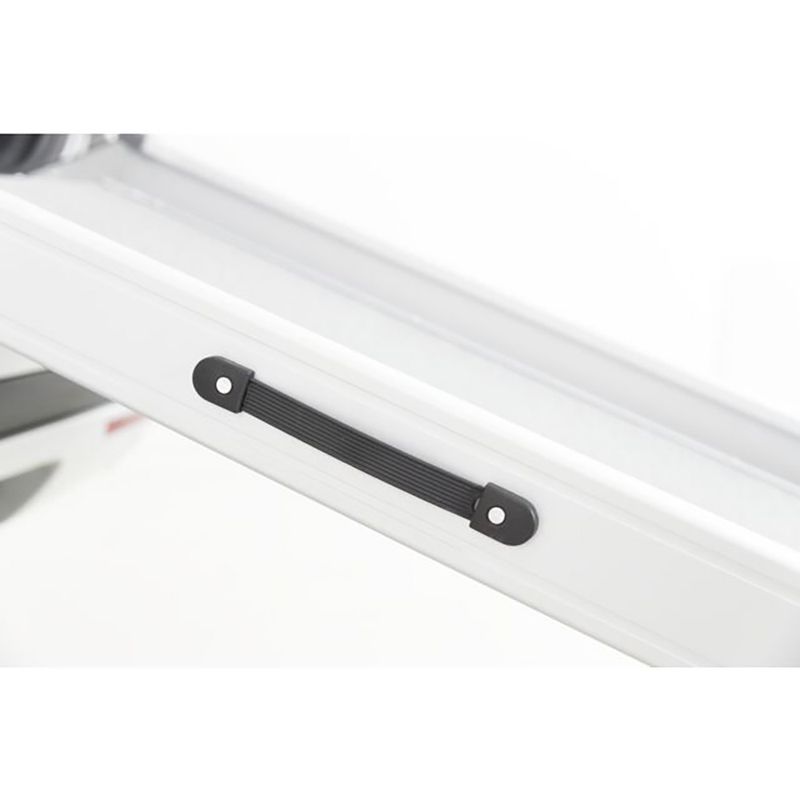 Trixie telescopic dog ramp Petwalk approx. L 100 - 180 x W 43 cm