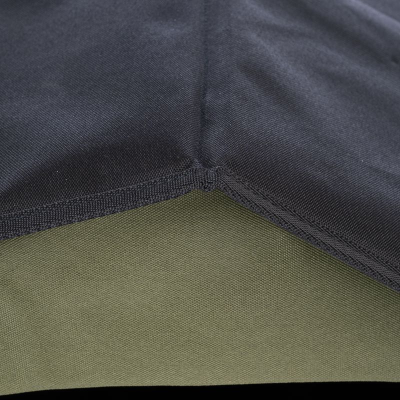 TIAKI Camo Cat House 58 x 42 x 37 cm (L x W x H)