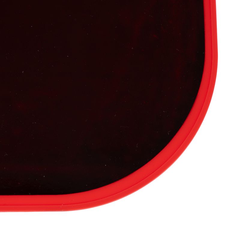 Warner Bros™ DC Superman Placemat 45 x 30 x 0.2 cm (L x W x H)