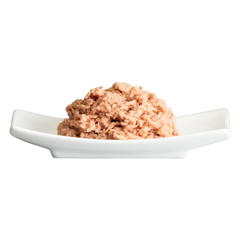 catz finefood Fillets Trial Pack 6 x 85g Trial Pack (6 x 85g)