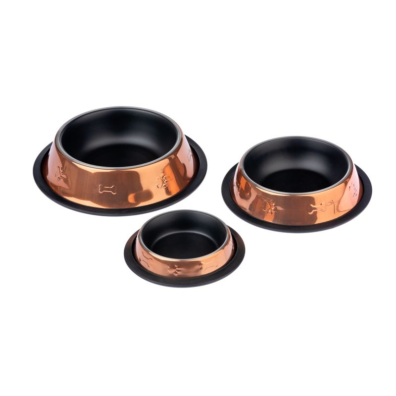 Modern Living Maipu Food Bowl 200ml (15.5cm diameter)