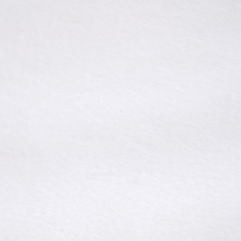 TIAKI Cloud Wall-Mounted Bed White