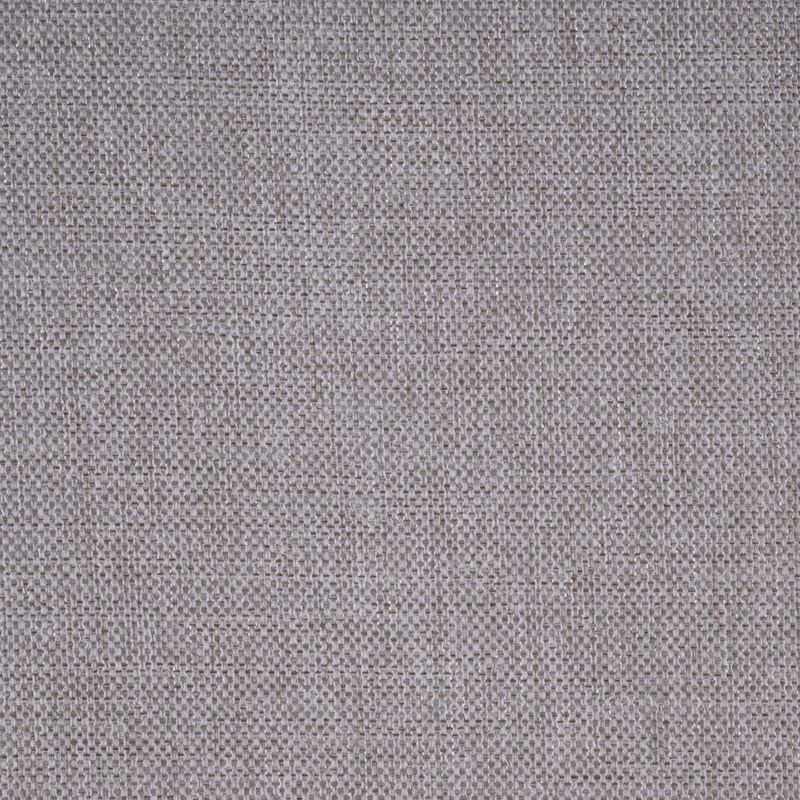 Modern Living Visby Cat Hammock 60 x 38 x 17 cm (L x W x H)