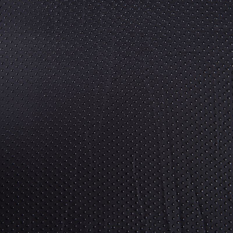 Cosy Mocha Brown Dog Mattress approx. 90 x 59 x 8 cm (L x W x H)