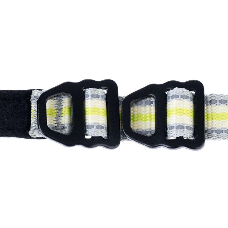 TIAKI Hands Free leash Length: approx. 250 cm