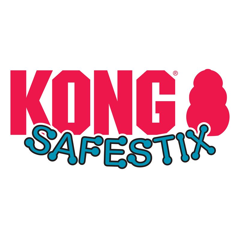 KONG Safestix Small