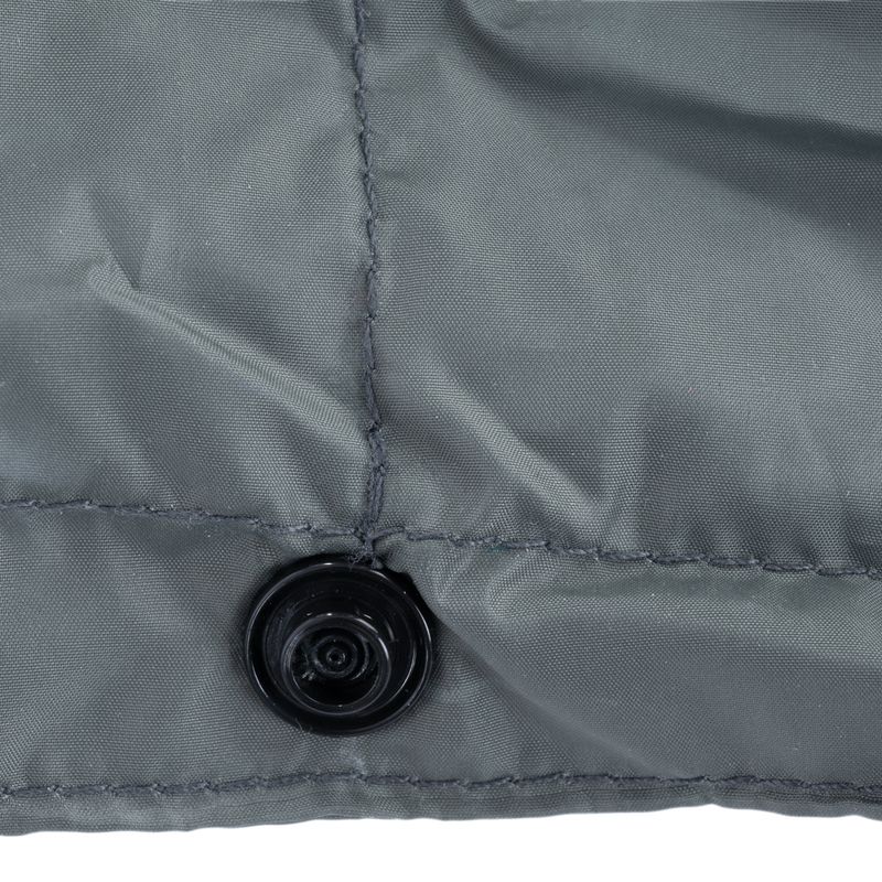 Nomad Tales Spirit Scallion Outdoor Dog Mat 137 x 80 cm (L x W)