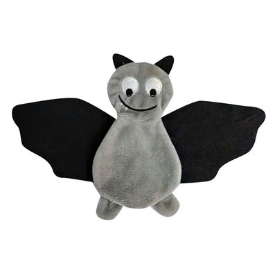 Aumüller Bat Frido Valerian Cat Play Pillow 1 piece