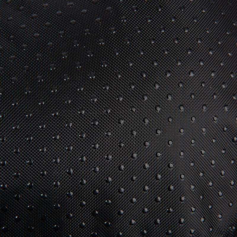 Modern Living Toronto ecoLIFE dog bed L 100 x W 70 cm