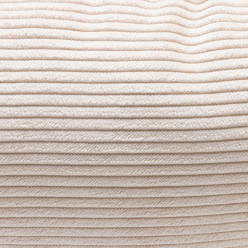 Beeztees Cat Bed Moza 48 x 37 x 15cm (L x W x H)