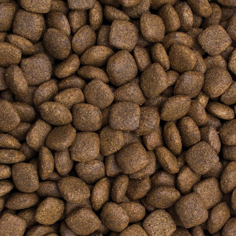 Tropidog Premium Adult Small Duck & Rice 8kg