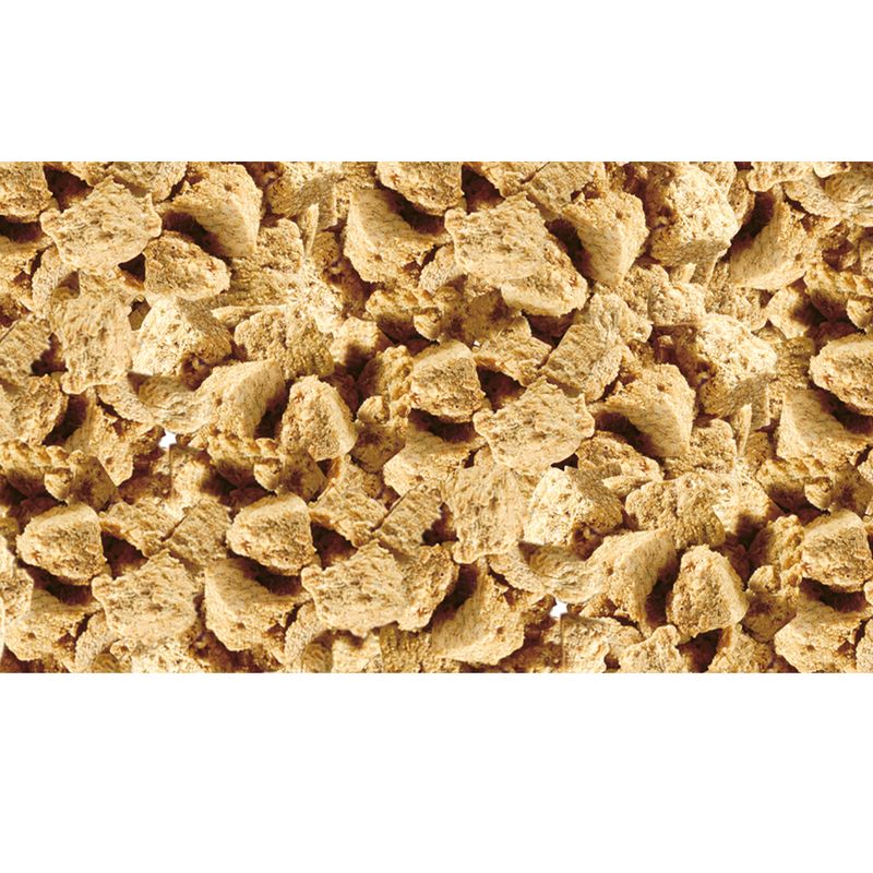 Sera FD Artemia Shrimps 250ml