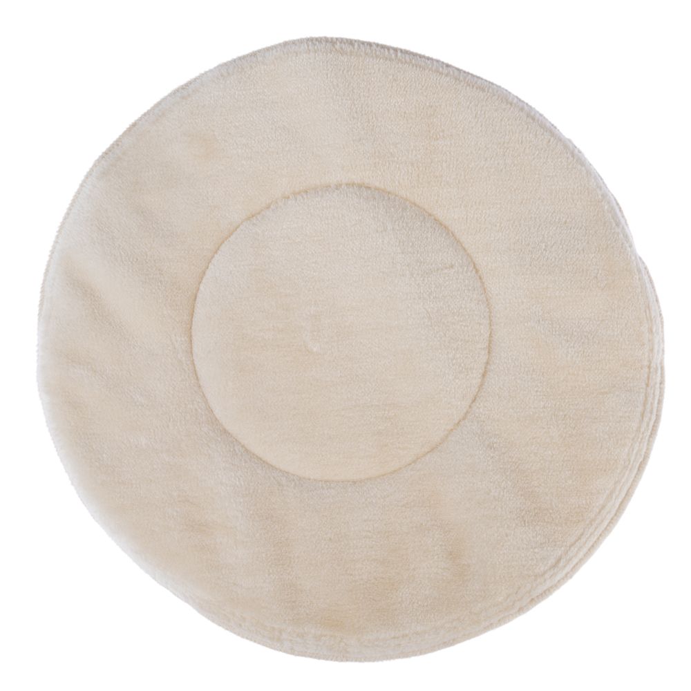 Natural Paradise Spare Parts for Scratching Post Round Scratching Post a (Ø 14.3 x L 23.5cm)