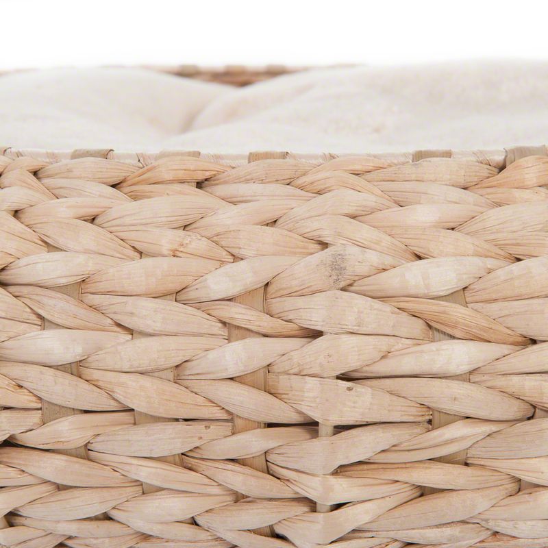 Natural Home I Cat Tree Beige