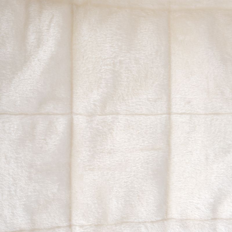 TIAKI Jin Scratching Post Cream