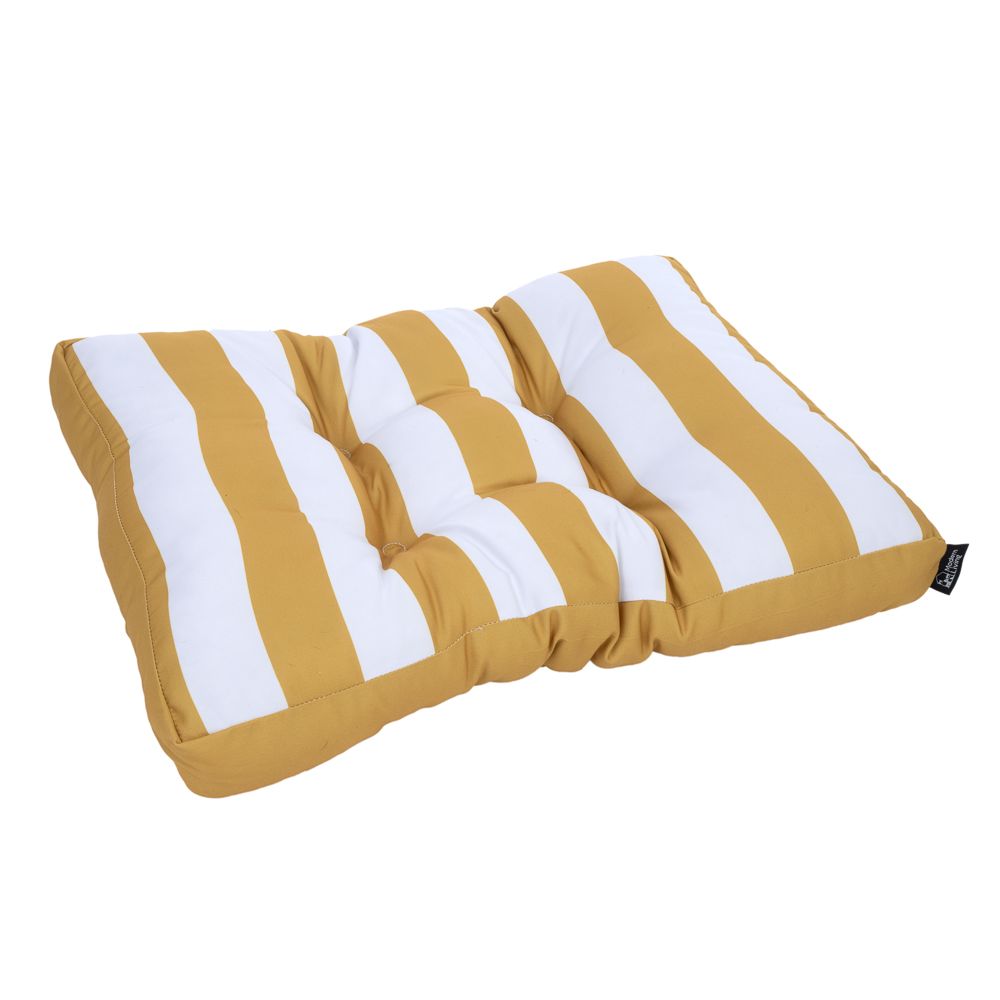 Modern Living Bari Dog Cushion 100 x 70 x 10cm (L x W x H)