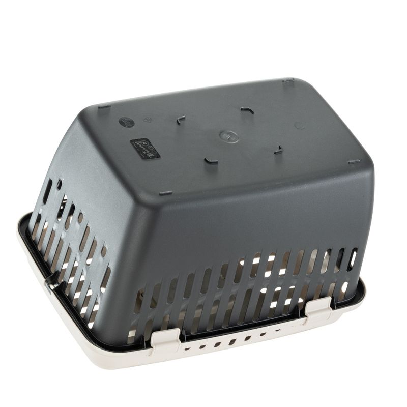 Ferplast Binny 2 Transport Box 47 x 32 x 33cm (L x W x H)