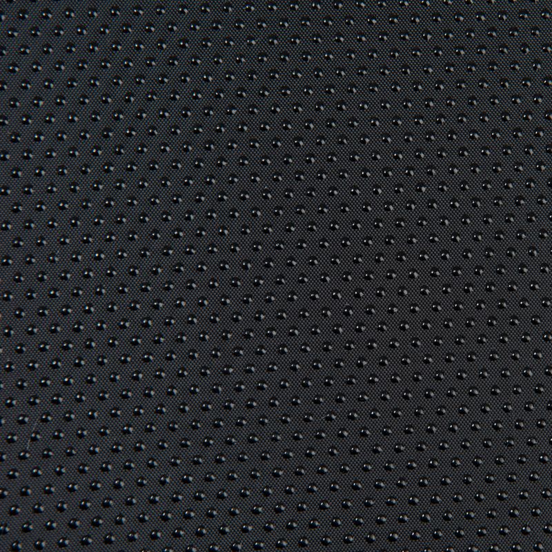 Lazy Dog Bed 75 x 50 x 25 cm (L x W x H)