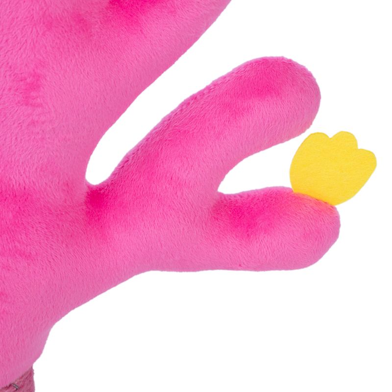 TIAKI Coral Cat Scratching Post diameter 25.9 x (H) 45 cm