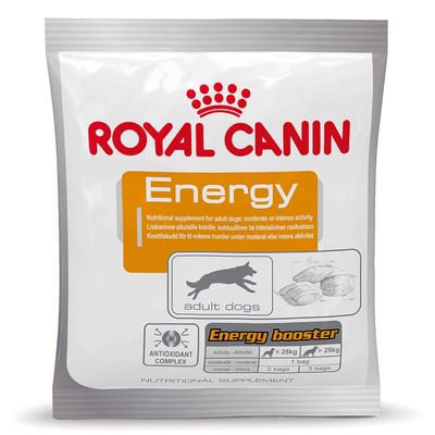 Royal Canin Energy Training Reward 50g