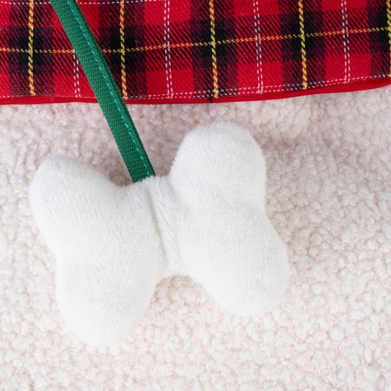 TIAKI Christmas Stocking 1 Stocking