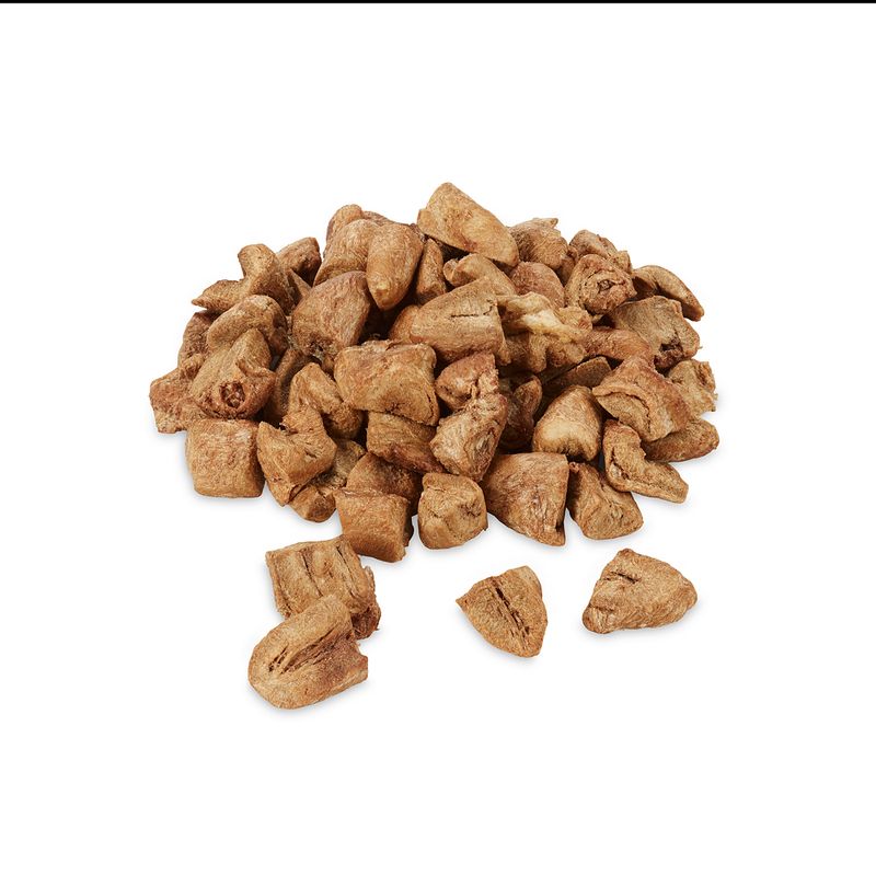 Wild Freedom Freeze-Dried Snacks Mixed Trial Pack Mixed Pack (3 Varieties)