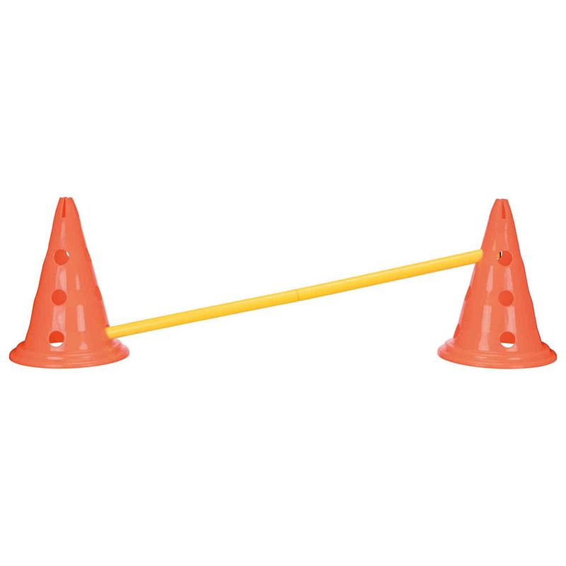 Trixie Dog Activity Obstacles - Set of 3 Set of 3