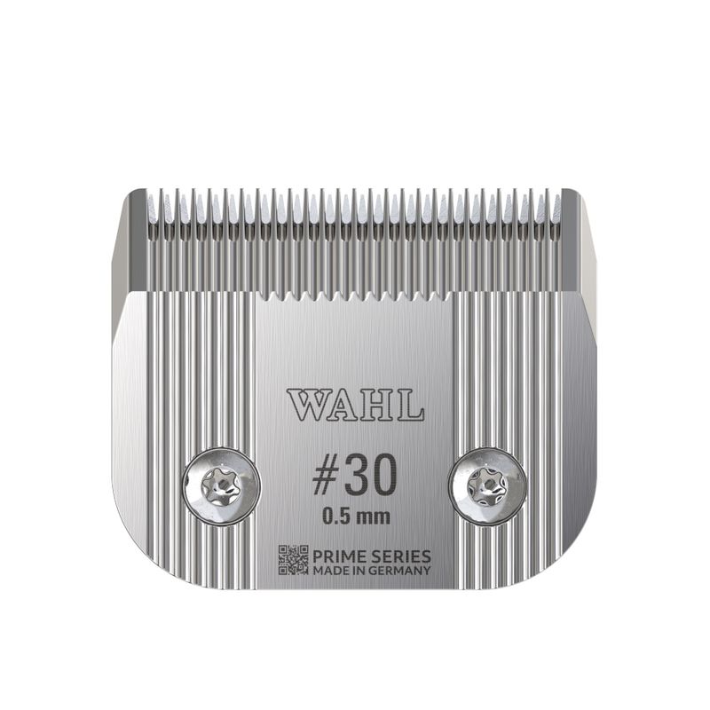WAHL® Prime Series Shaving Heads Shaving Head No. 40 (length 0.25mm)